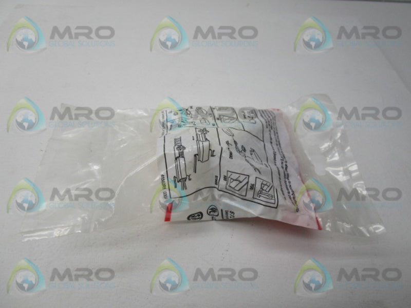 WIREMOLD V5785 COMBINATION CONNECTOR  NSMP