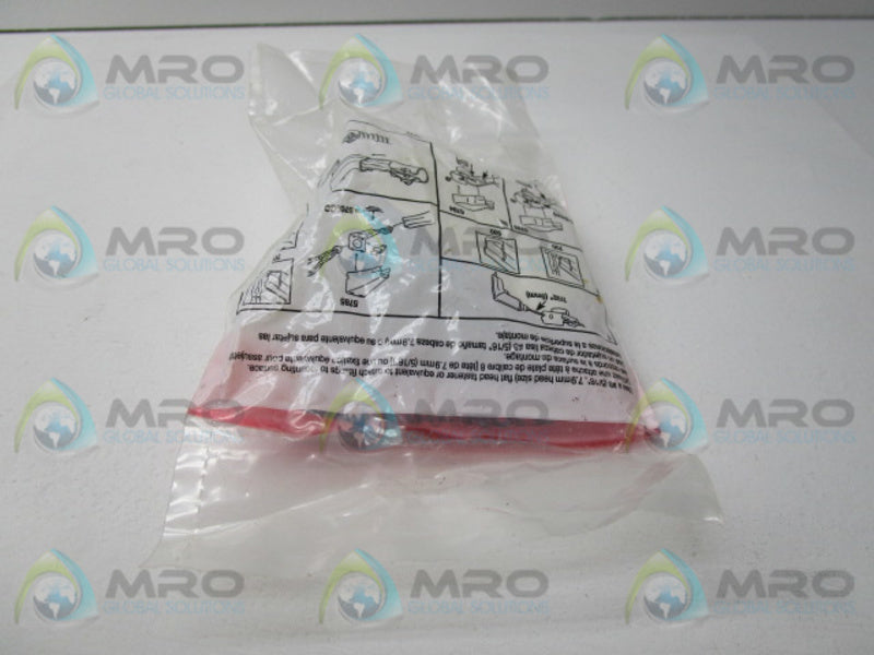 WIREMOLD V5785 COMBINATION CONNECTOR  NSMP