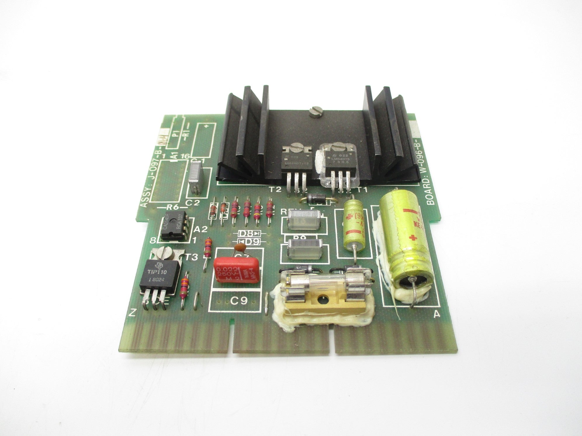 J-O97-B-064 UNMP