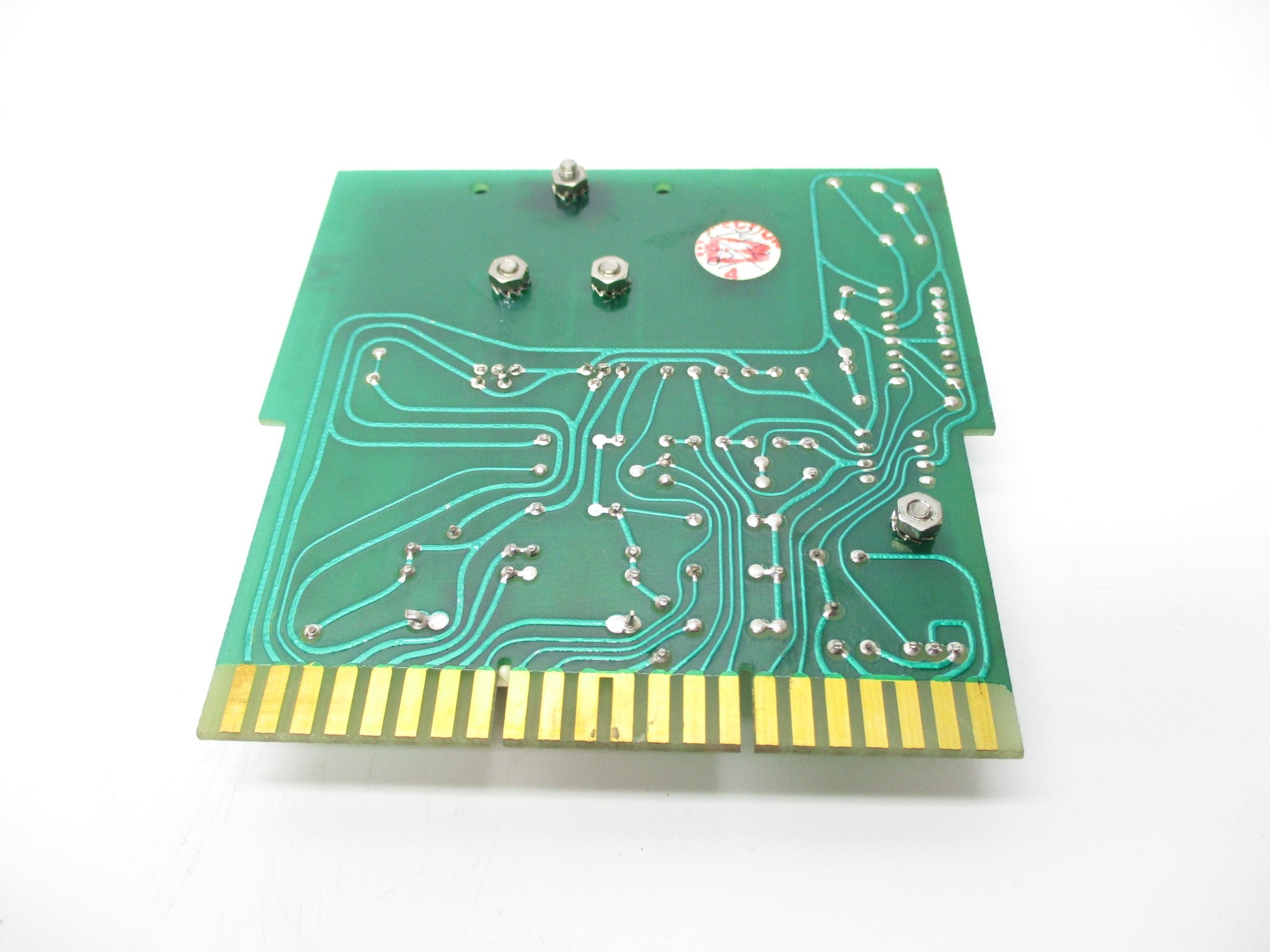 J-O97-B-064 UNMP