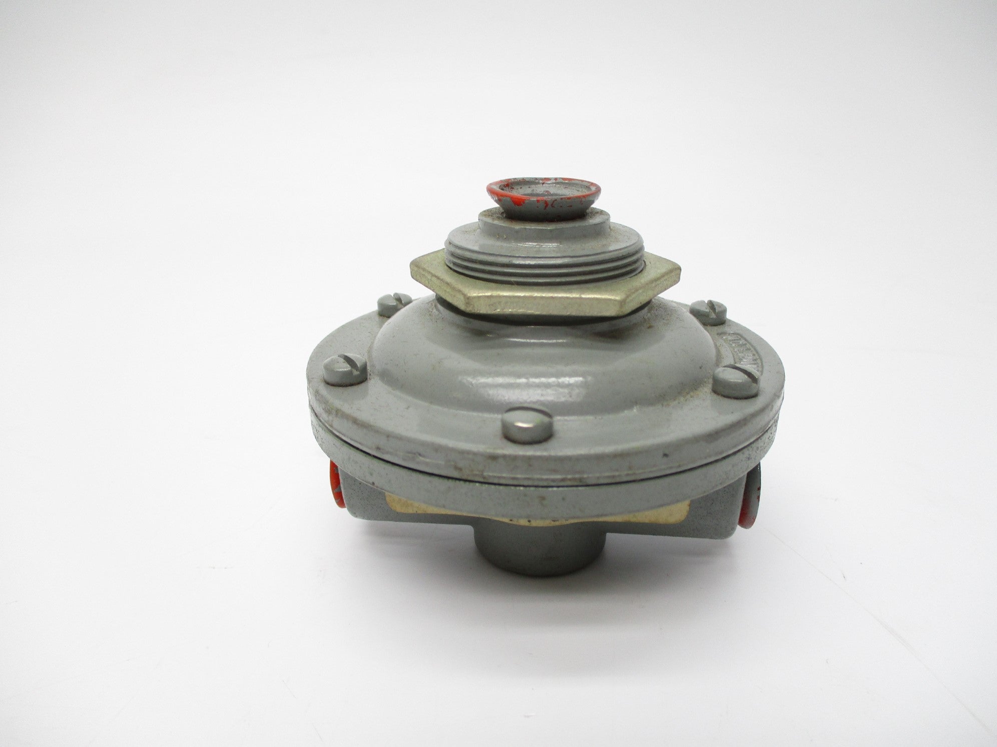 ITT HAMMEL DAHL H31XT 3PSI NSNP