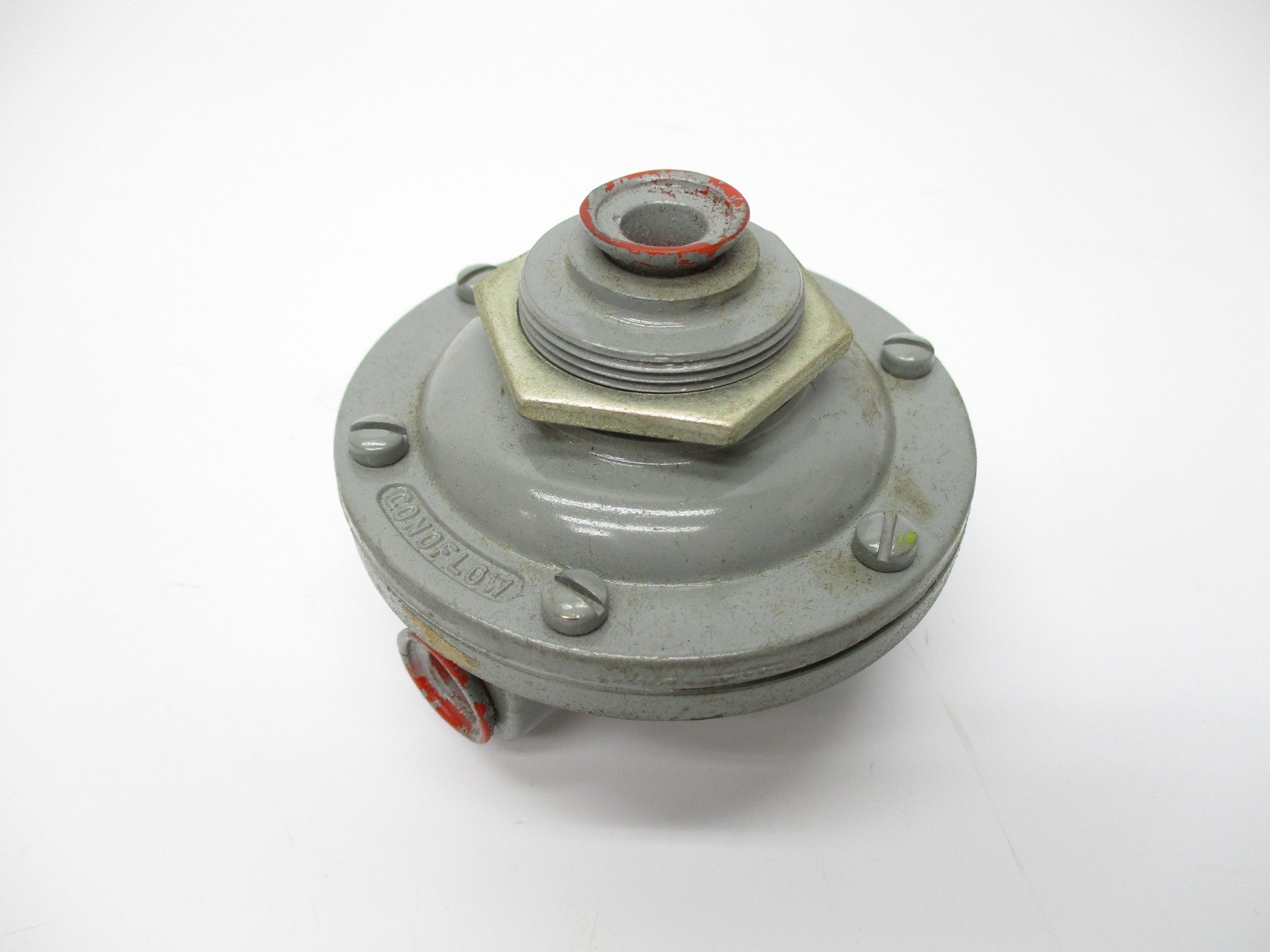 ITT HAMMEL DAHL H31XT 3PSI NSNP