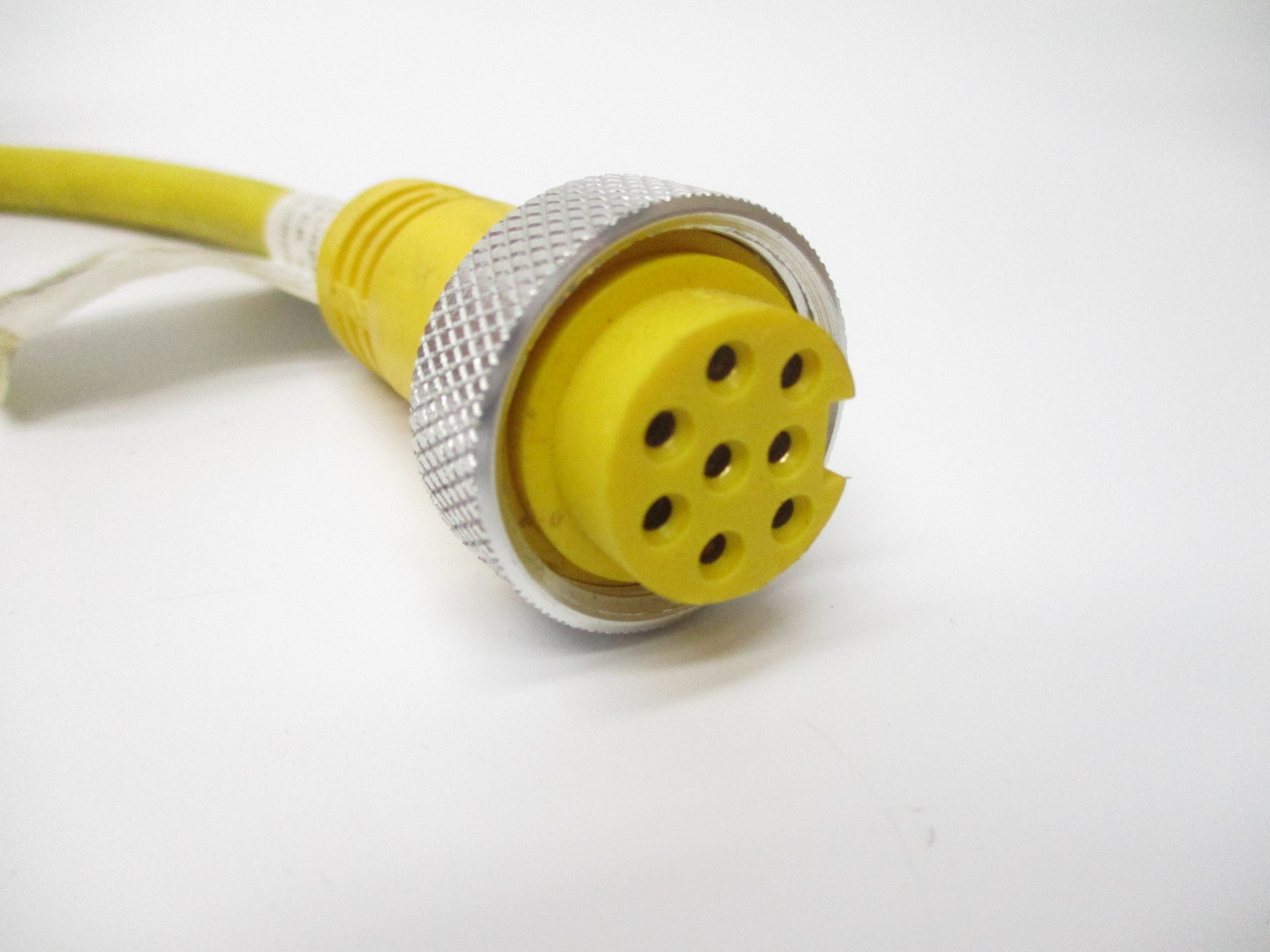 MENCOM MINP-8FPX-50 300V 5A UNMP