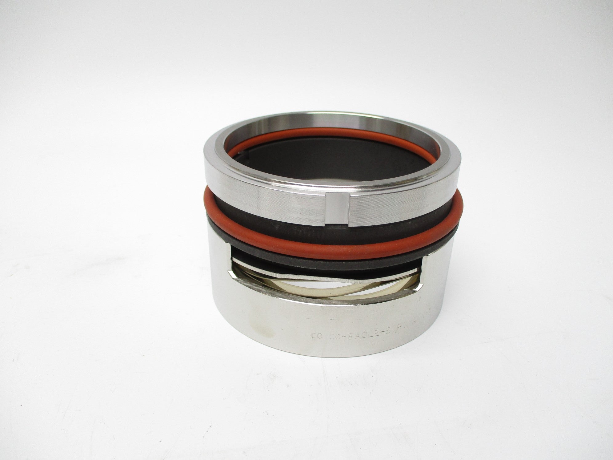 GARNITURE 004366011 NSMP