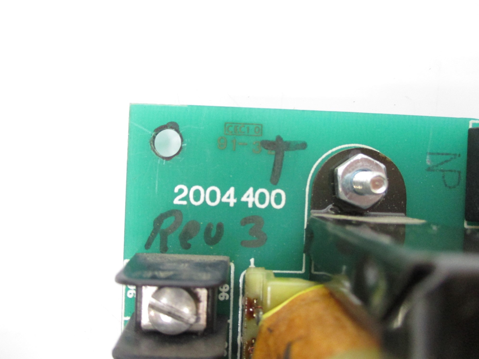 2004400 UNMP