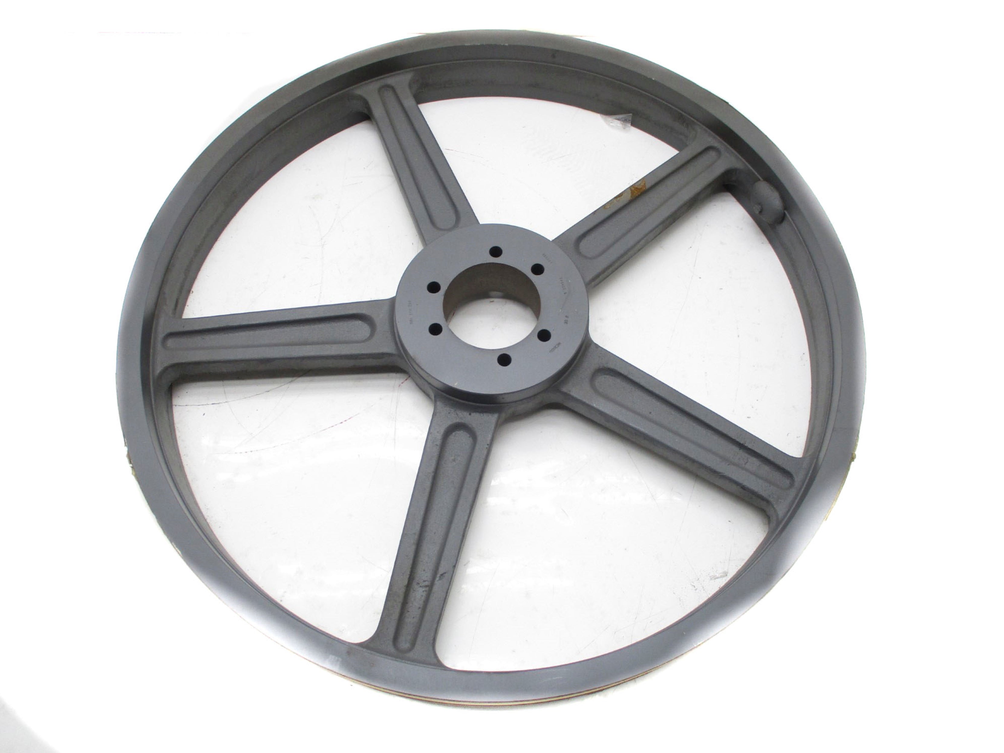 DODGE 455391 6/5V37.5-J NSMP