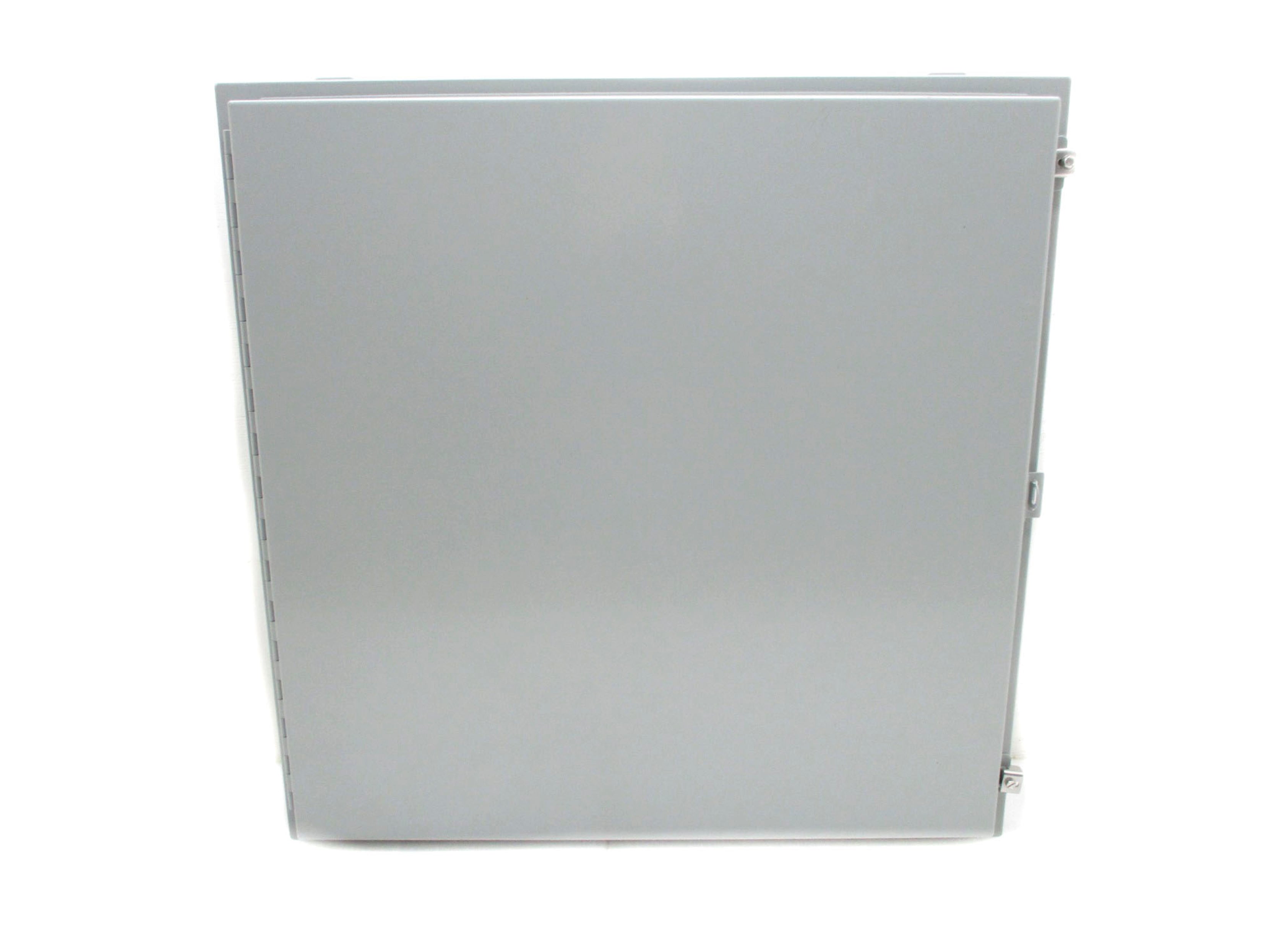 HAMMOND MANUFACTURING 1418LL8 NSNP