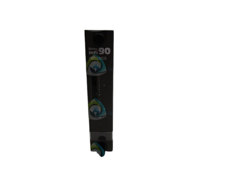 BAILEY IMDSM05 MODULE  NSNP