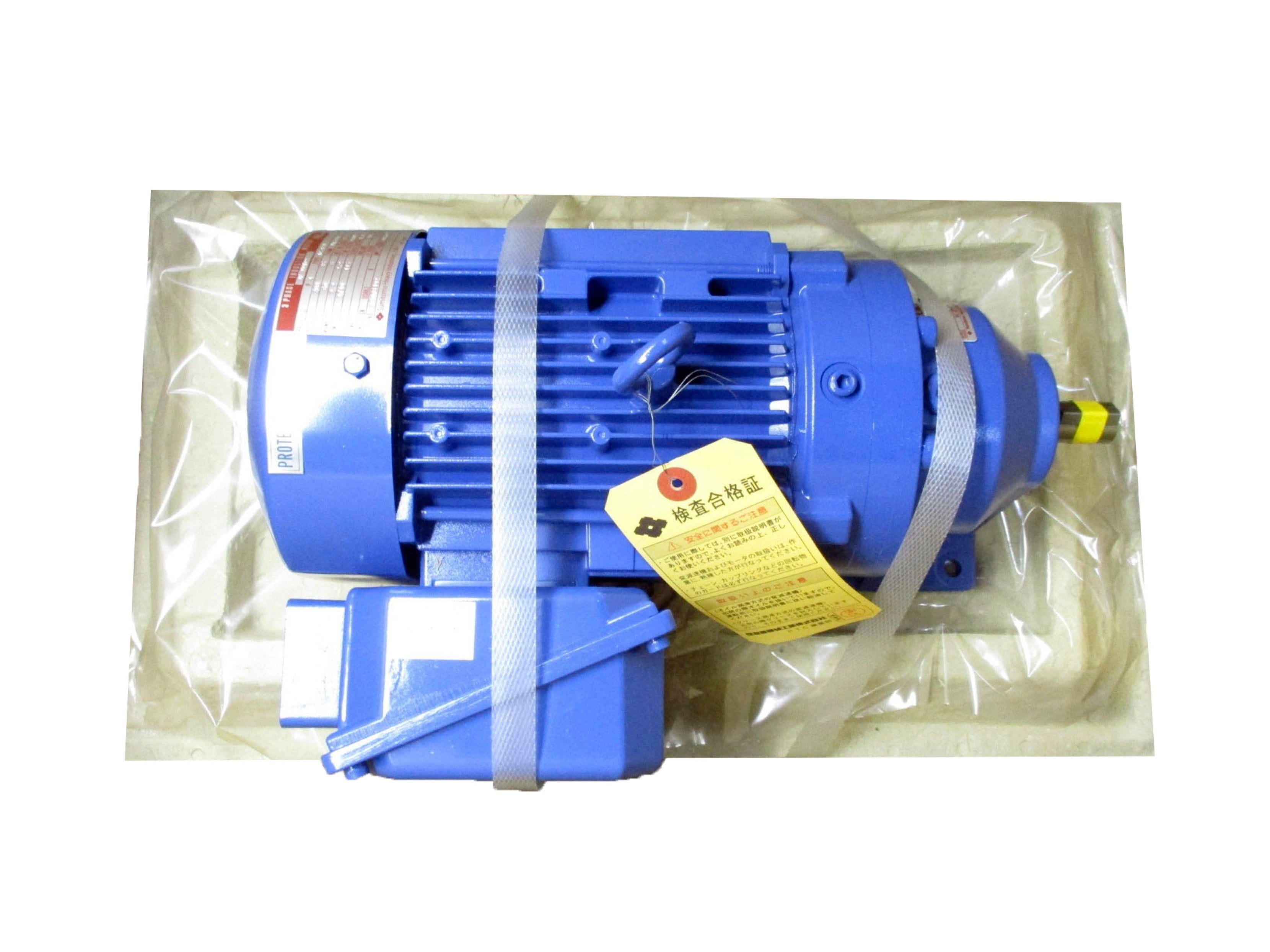 SUMITOMO CHHM05-6070SK-AV-10 NSMP