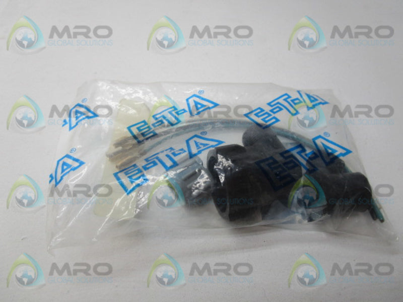 STI CP-ACC2 SENSOR  NSMP