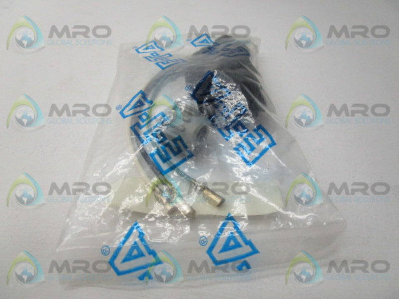 STI CP-ACC2 SENSOR  NSMP