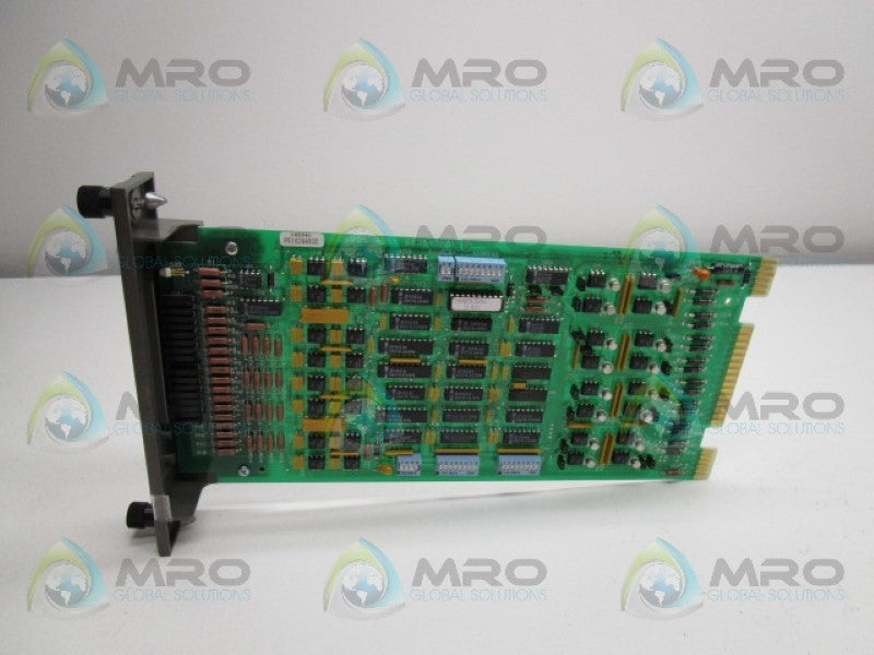BAILEY IMDSM05 MODULE  NSNP
