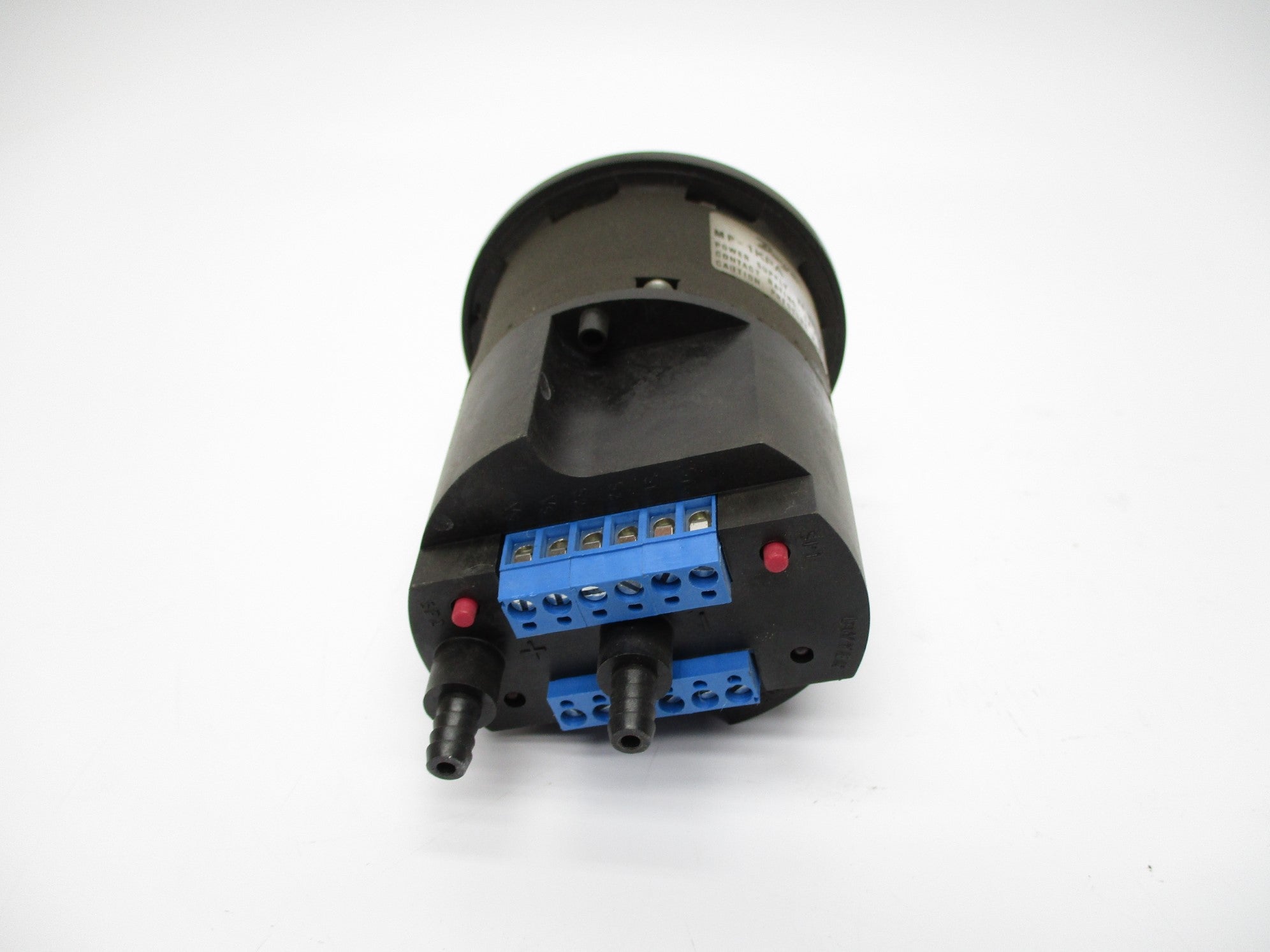 DWYER MP-1KPA 30PSI 0.1.0 NSNP