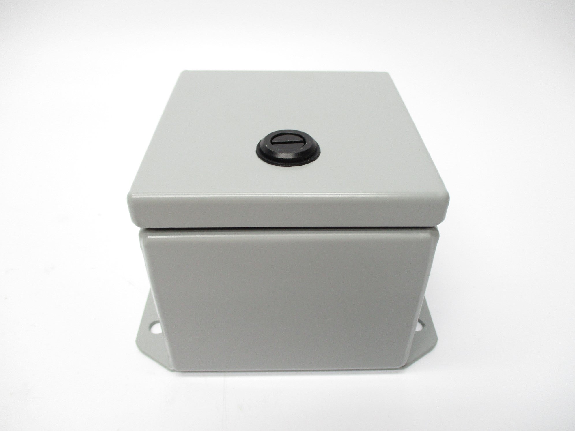 HAMMOND MANUFACTURING EJ443 NSMP