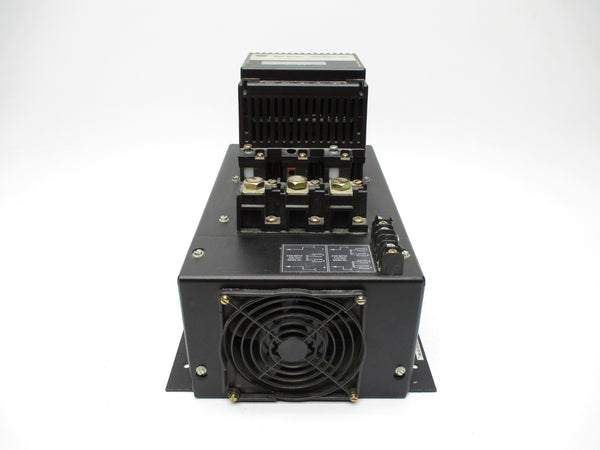 ALLEN BRADLEY 150-B97NBR SER. A UNMP