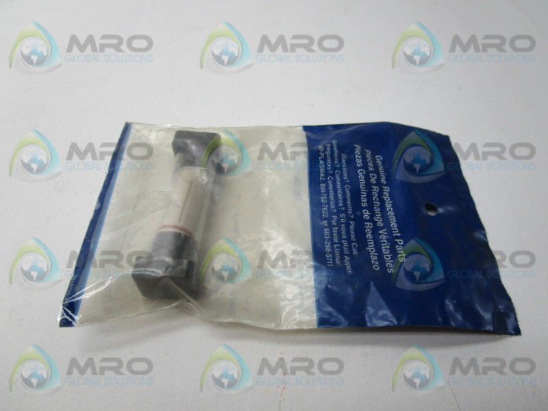 THERMAL DYNAMICS 8-3352 GAS DISTRIBUTOR  NSMP