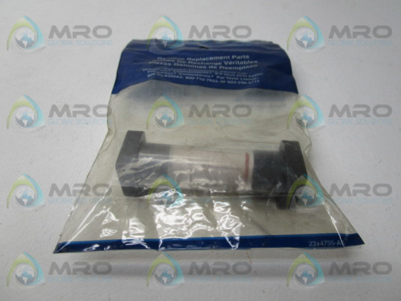 THERMAL DYNAMICS 8-3352 GAS DISTRIBUTOR  NSMP