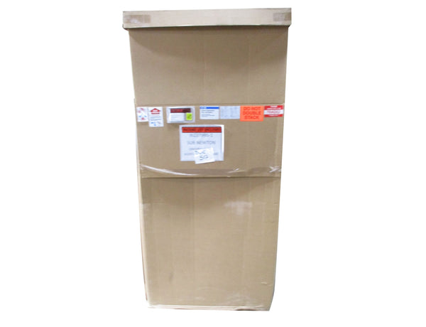 EATON 150DH-VR500 94A1008G02 15KV 1200A NSFS