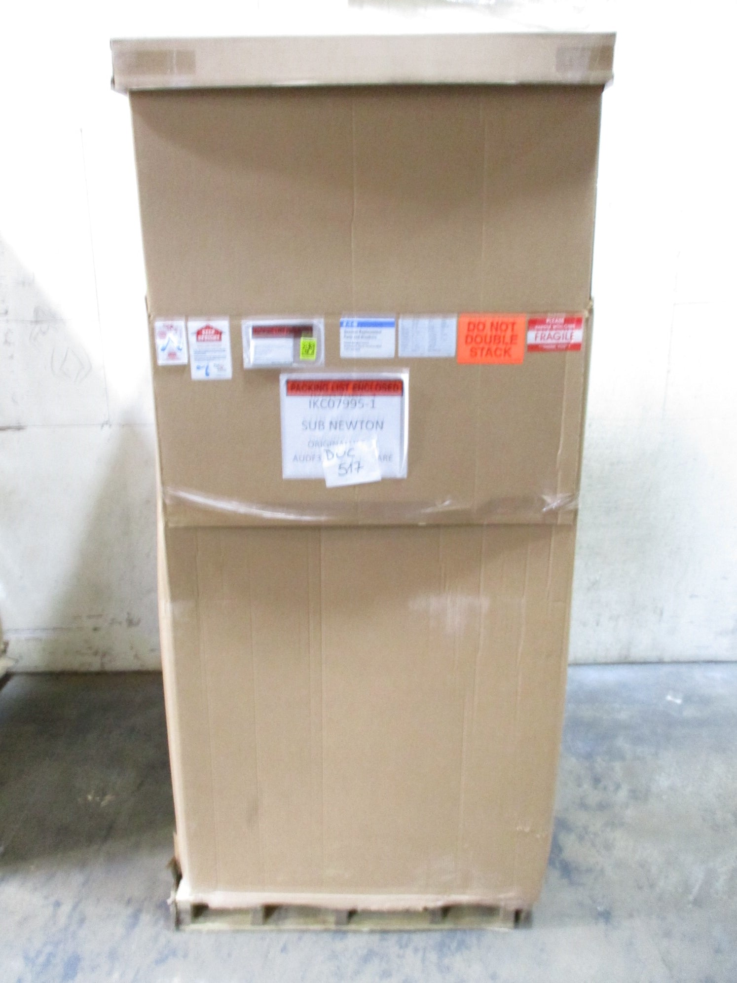EATON 150DH-VR500 94A1008G02 15KV 1200A NSFS