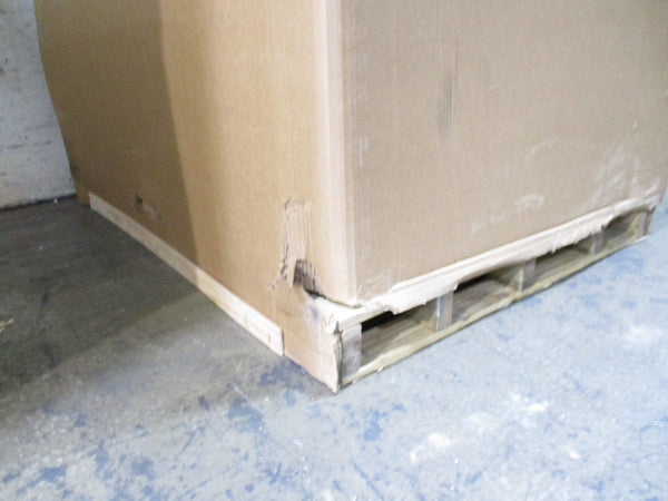 EATON 150DH-VR500 94A1008G02 15KV 1200A NSFS
