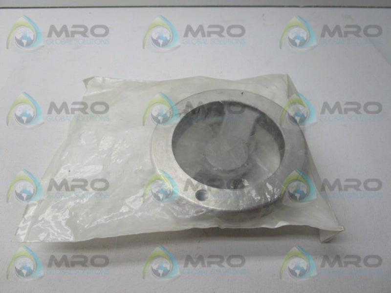 JERGENS 105-022308 697830 REVOLVING HANDWHEEL HANDLE  NSMP