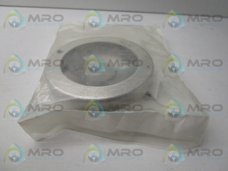 JERGENS 105-022308 697830 REVOLVING HANDWHEEL HANDLE  NSMP