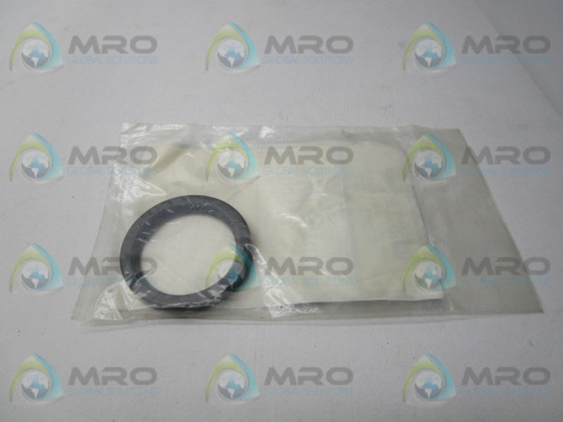 ISP R02298 OIL SEAL  NSMP