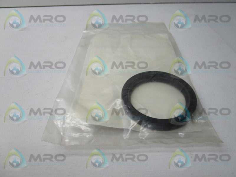 ISP R02298 OIL SEAL  NSMP
