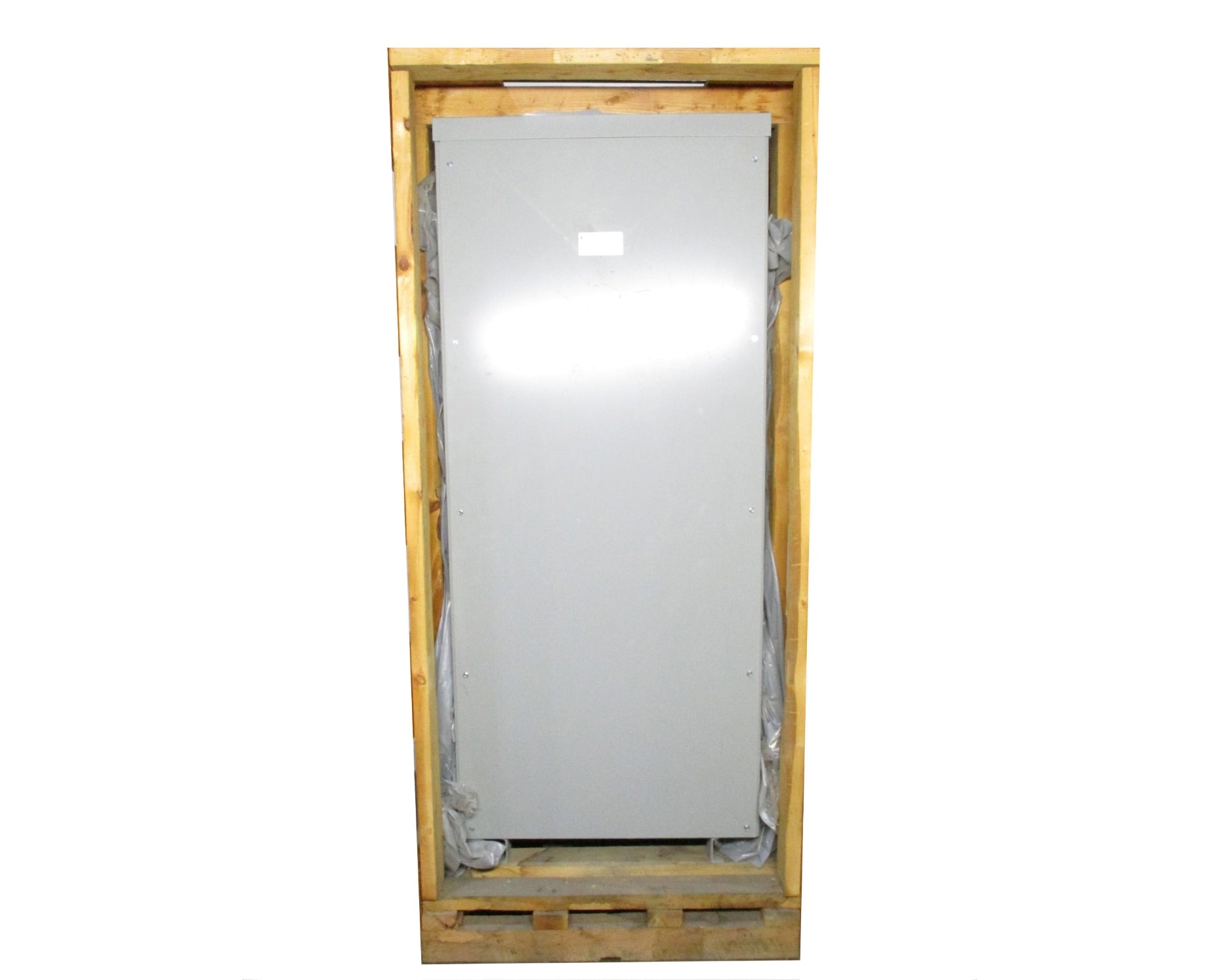 CONTROL TRANSFORMER 410840 70KVA 3PH NSMP
