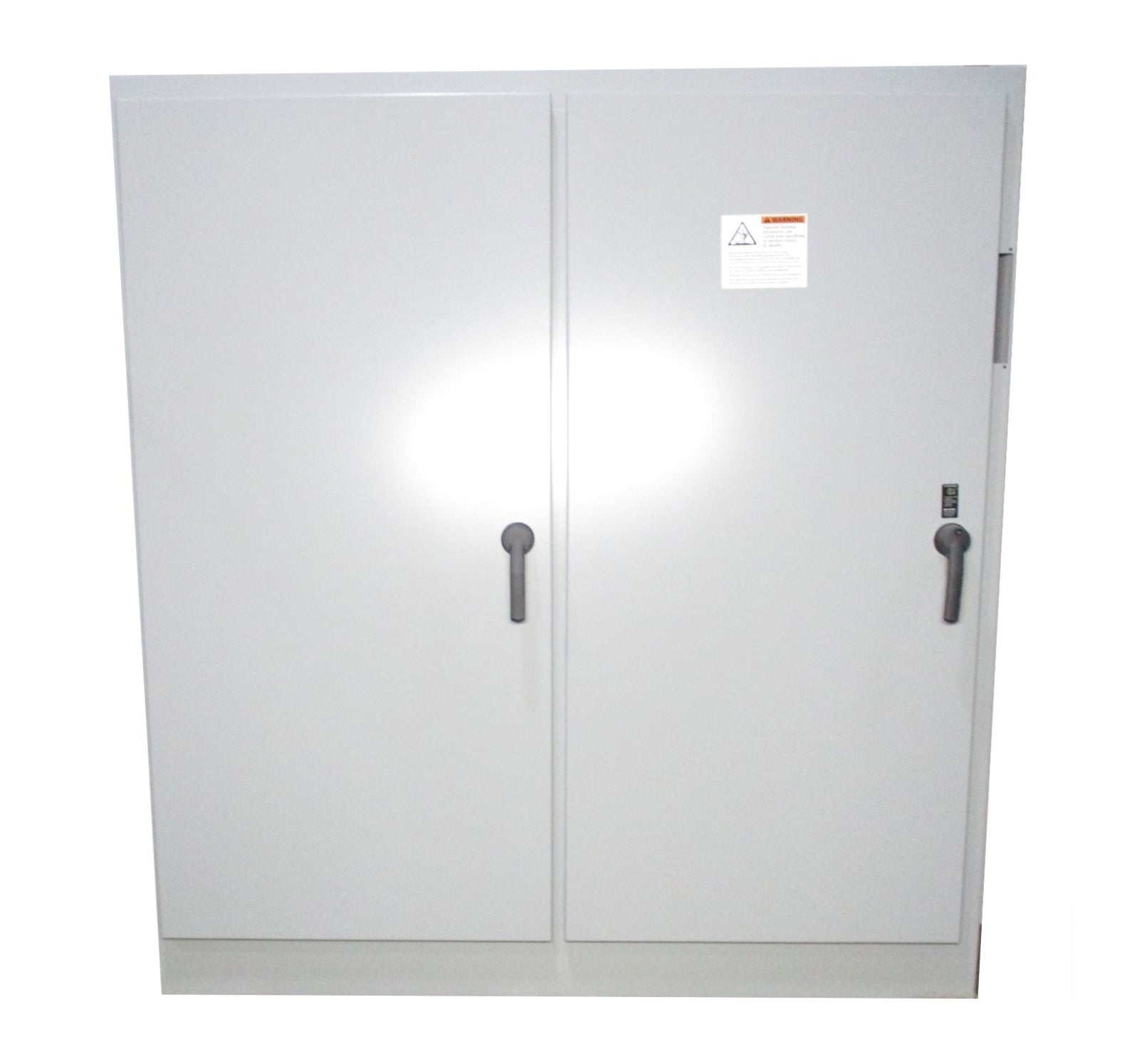 HOFFMAN A84XM7818FTC NSNP