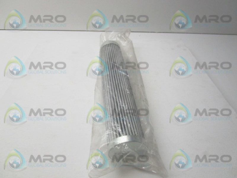 FLUITEK P017098-3U63X LIQUID FILTER CARTRIDGE ELEMENT  NSMP