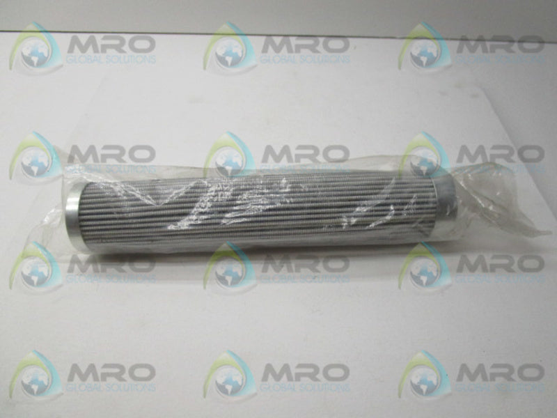 FLUITEK P017098-3U63X LIQUID FILTER CARTRIDGE ELEMENT  NSMP