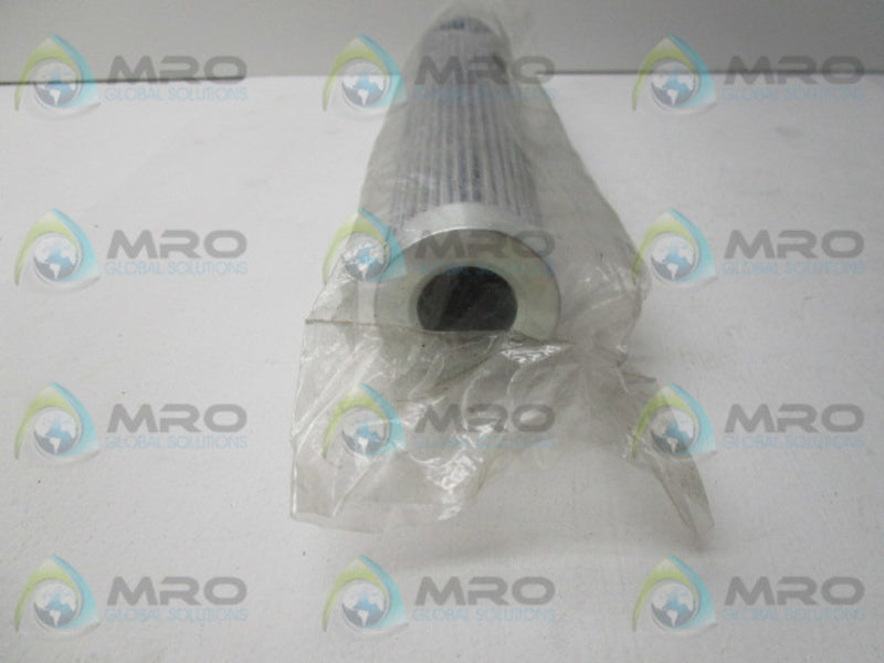 FLUITEK P017098-3U63X LIQUID FILTER CARTRIDGE ELEMENT  NSMP