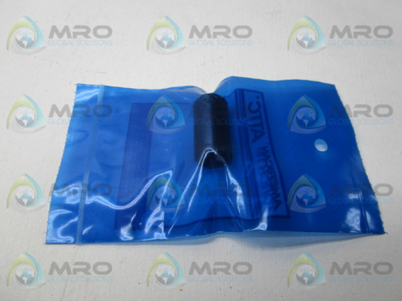 ATTC 220051 SWIRL RING  NSMP