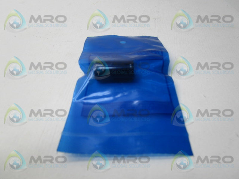 ATTC 220051 SWIRL RING  NSMP