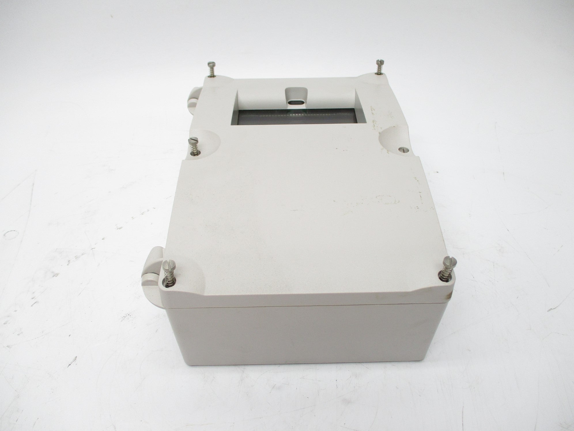 SIEMENS 7ML5033-2AA00-1A NSMP