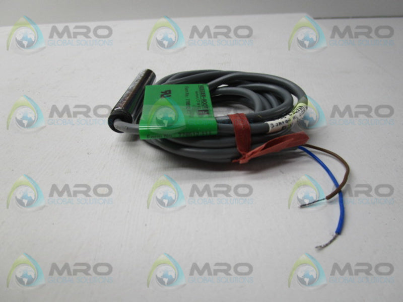 VEEDER ROOT 778512-111 PROXIMITY SWITCH  NSMP