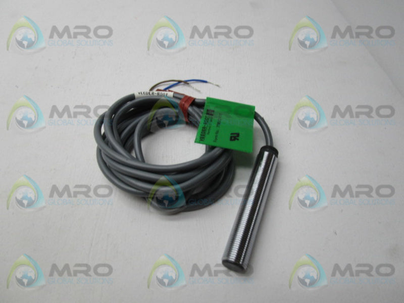 VEEDER ROOT 778512-111 PROXIMITY SWITCH  NSMP
