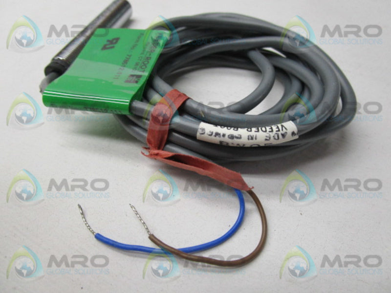 VEEDER ROOT 778512-111 PROXIMITY SWITCH  NSMP