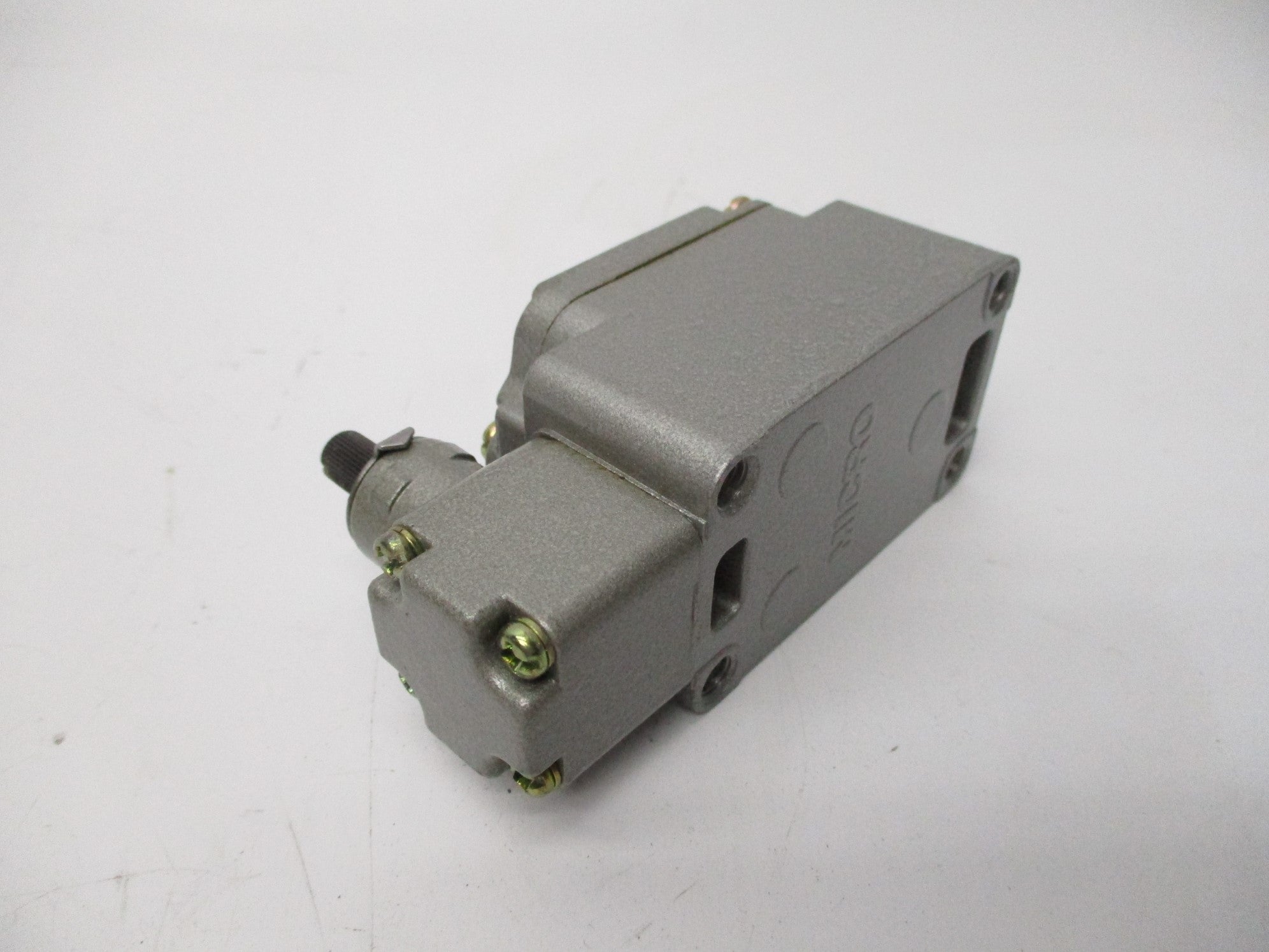 HONEYWELL 1LS1-JE5 24VDC 5A NSMP