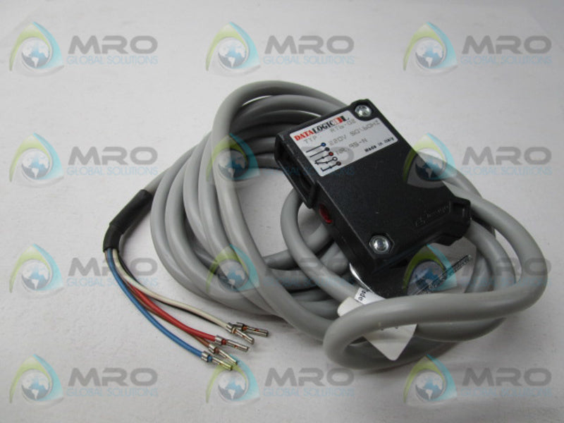 DATA LOGIC RT6-02  NSMP