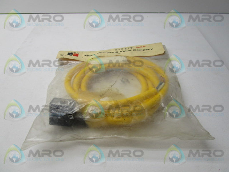 ROSS 373K77 SERVICE KIT  NSMP