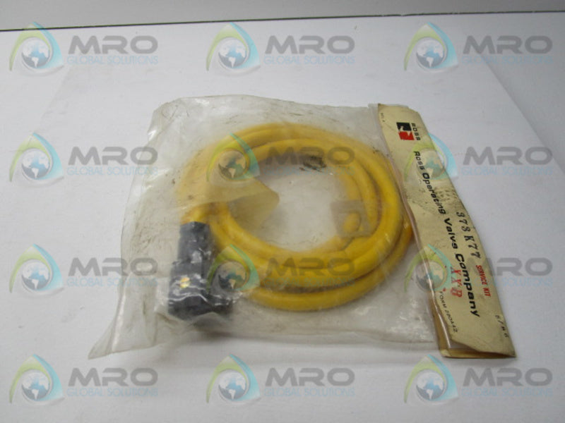 ROSS 373K77 SERVICE KIT  NSMP