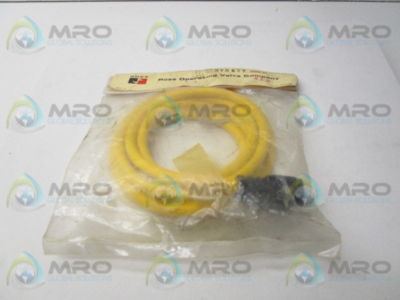 ROSS 373K77 SERVICE KIT  NSMP