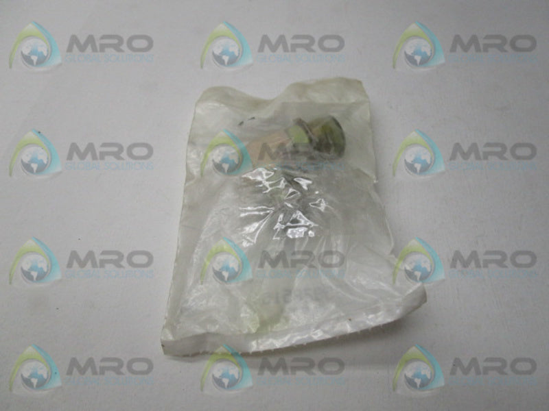 GATES G60312-0810 HYDRAULIC HOSE ADAPTER  NSMP