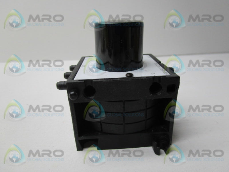 JOHNSON CONTROLS NT-210 RECEIVER/CONTROLLER  NSMP