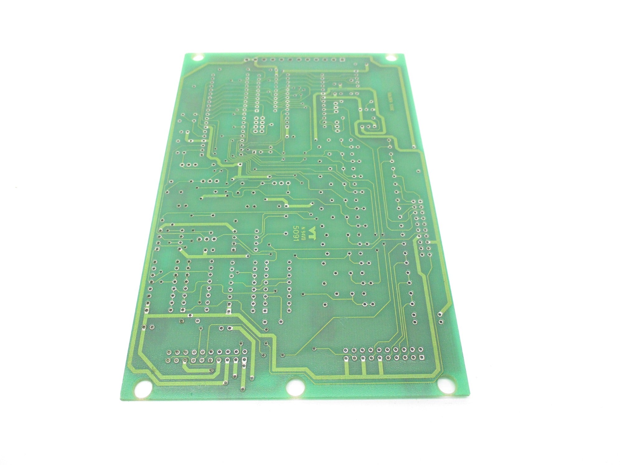 VERMONT REBUILD VR-2819 NSNP