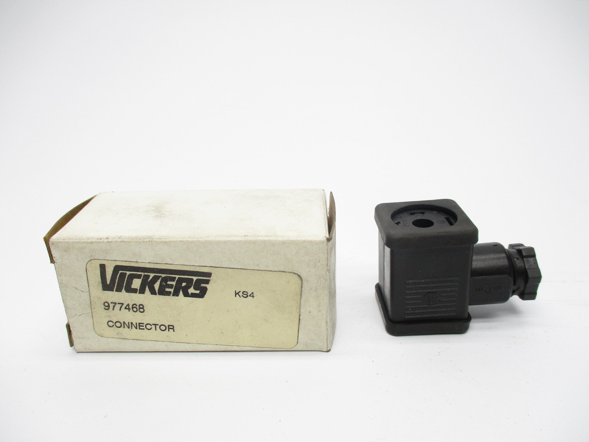 VICKERS 977468 NSMP