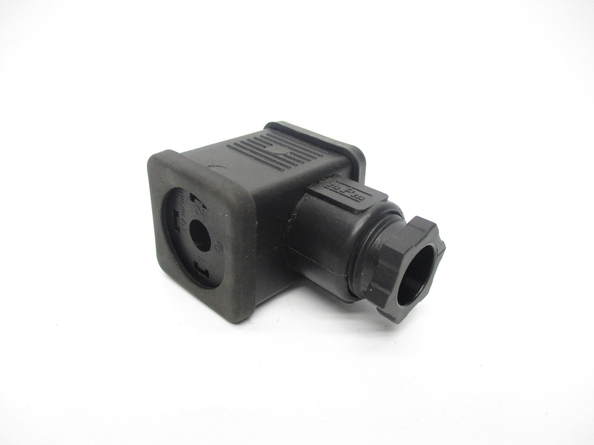 VICKERS 977468 NSMP