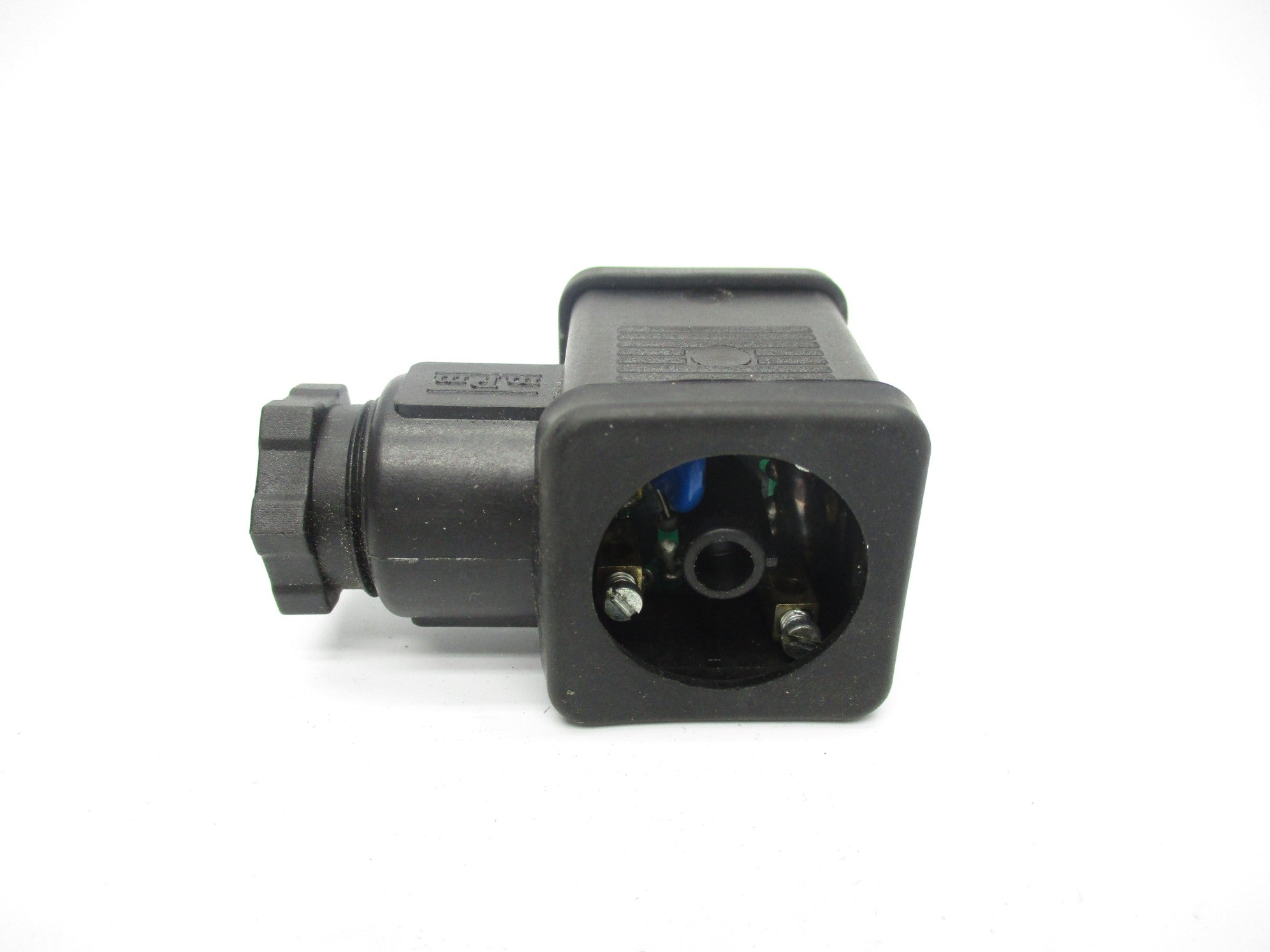 VICKERS 977468 NSMP